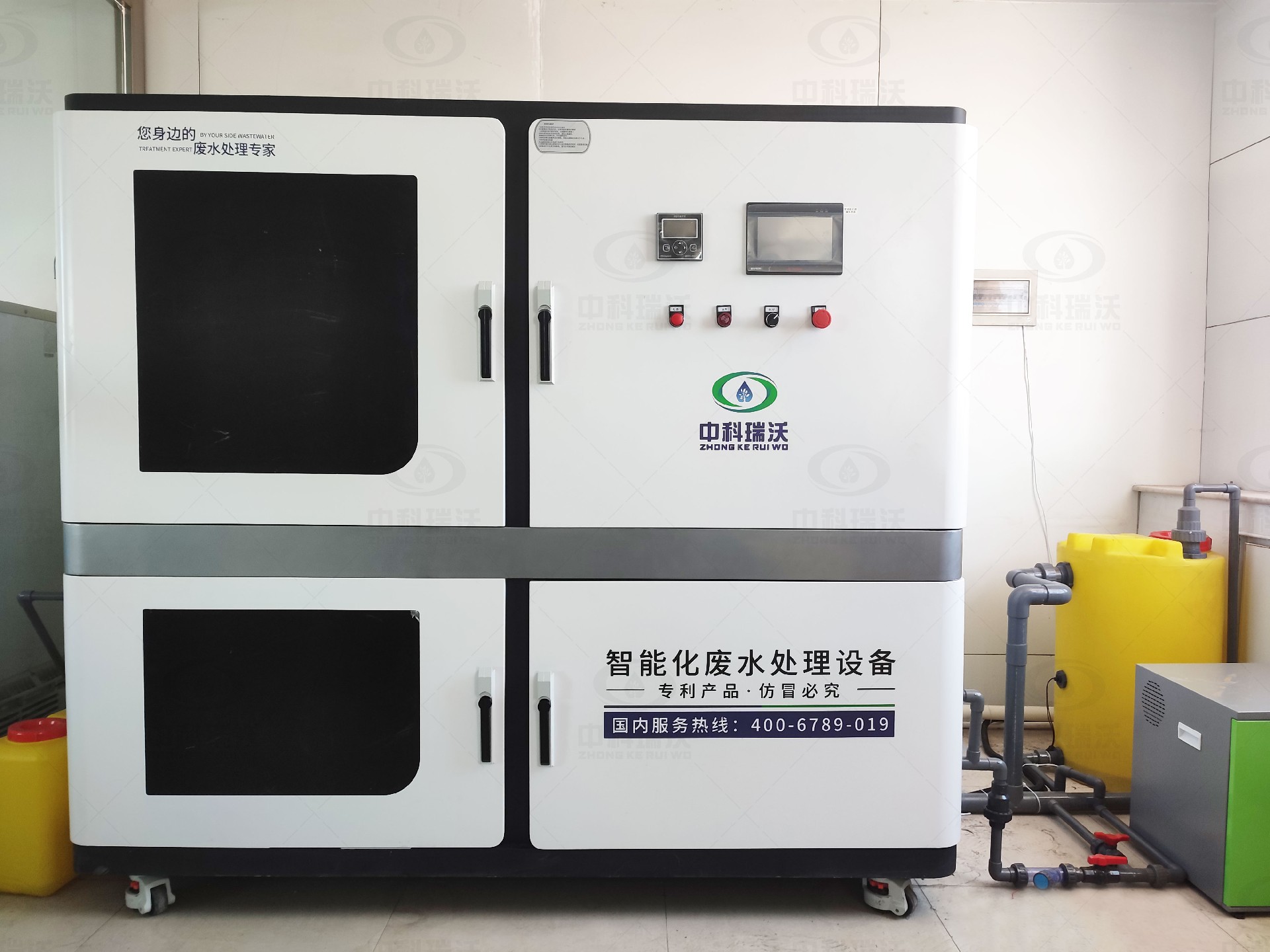 1665994398618955.jpg 1665994398618955.jpg