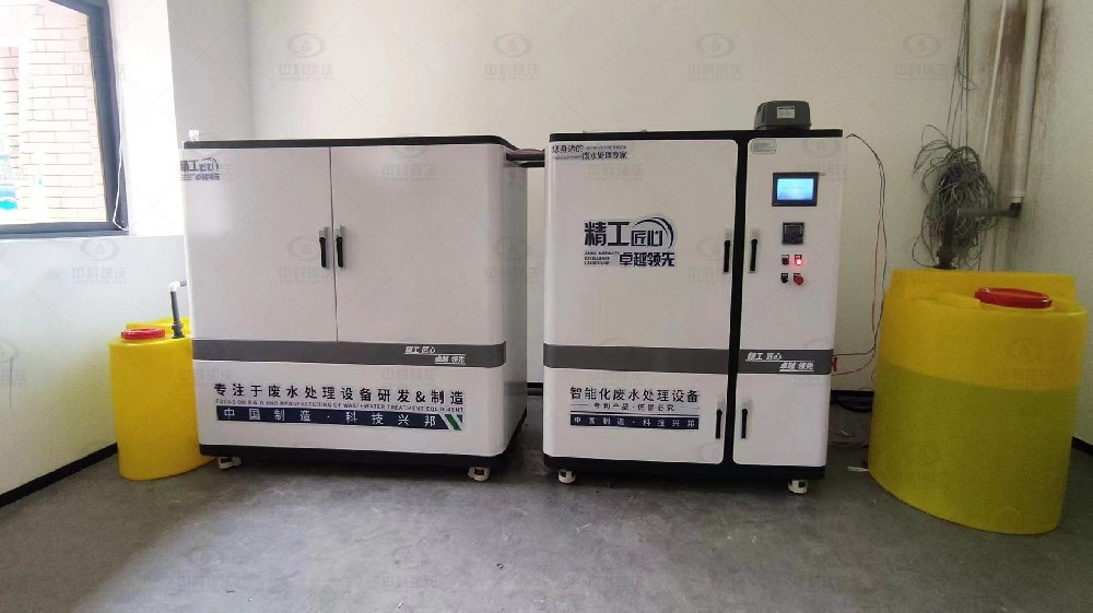 1673254350199819.jpg 1673254350199819.jpg